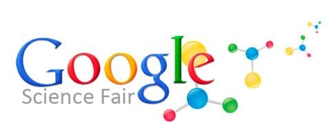 Google-science-fair-1-FR
