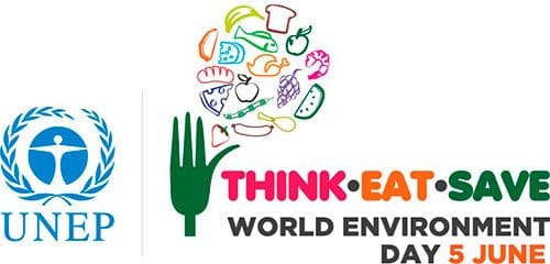 World Environment Day 1 WED-Logo_EN