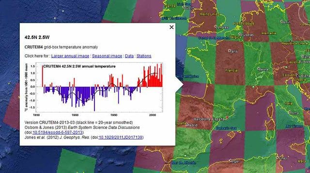 evolucion-cambio-climatico-2