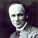 Who Invented the LED? 1 Wikimedia Commons.