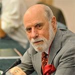 Imagen: Veni Markovski (Wikipedia)