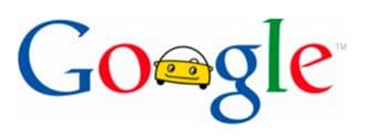 The Google Driverless Car is out on the Road 2 self-driving-car-2