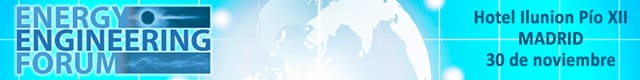 SENERGY ENGINEERING FORUM 2017