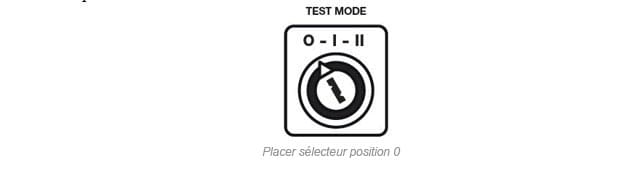 UNE MULTITUDE d'applications différentes pour un seul groupe électrogène 13 12 une multitude dapplications differentes pour un seul groupe electrogene