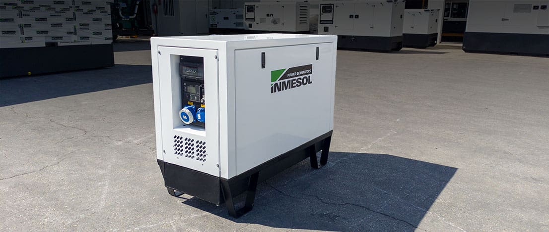 news generators inmesol compacta