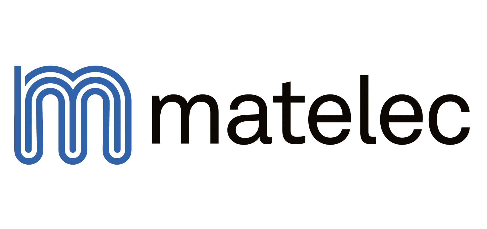 MATELEC 2025