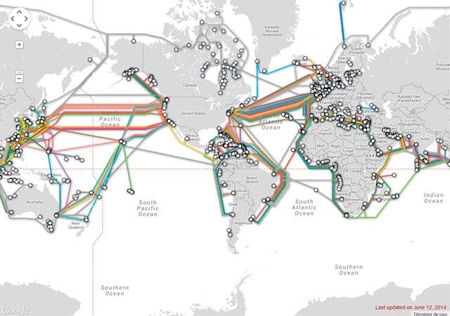 http://www.submarinecablemap.com/